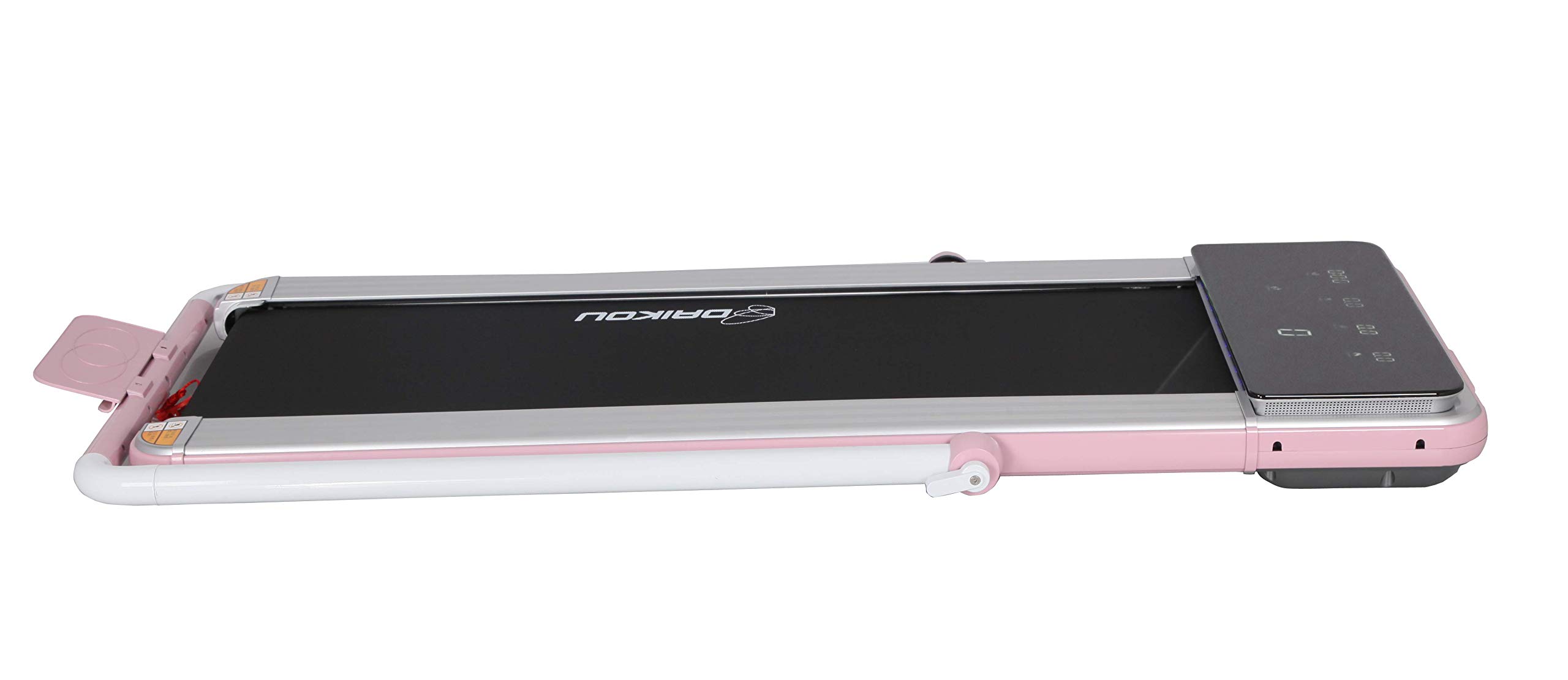 【定価7万円‼️】DAIKOU 家庭用 電動ウォーカー DK-640P ピンク Amazon | ダイコー 家庭用 電動ウォーカー DK-640P ピンク | DAIKO