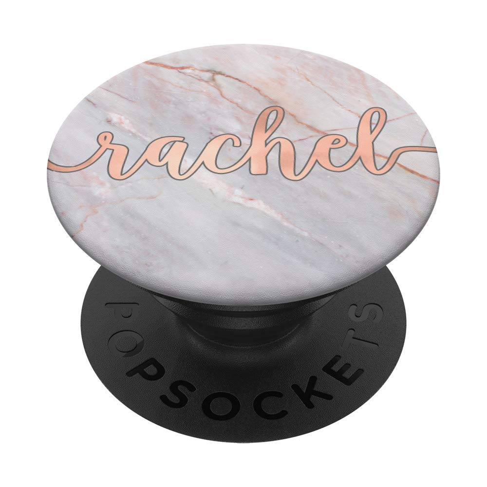 ⭐️ Rachael ⭐️ Rachel (Suspending) 8