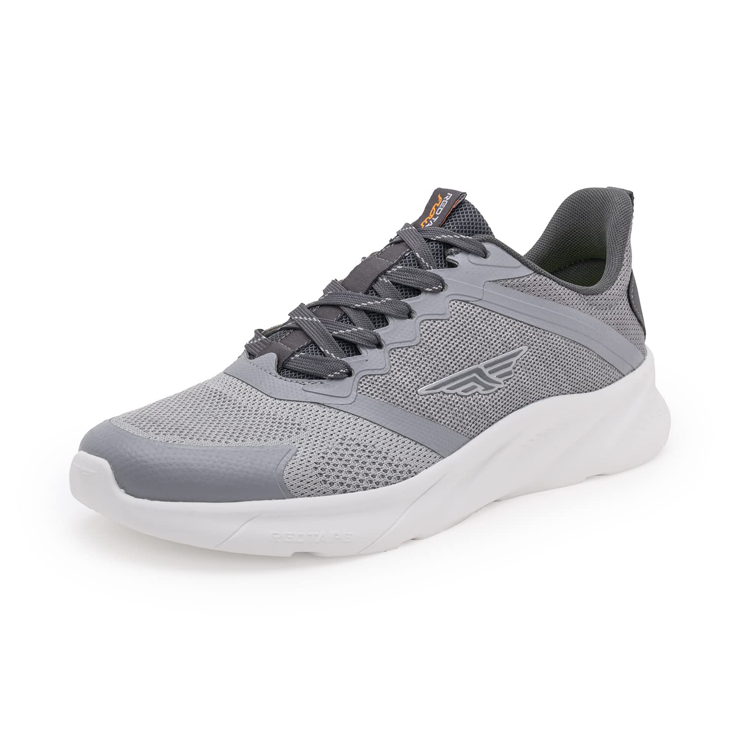 Red Tape Men Grey Walking Shoes-8 (B0BJYZFTHT) Amazon Price History, Amazon Price Tracker