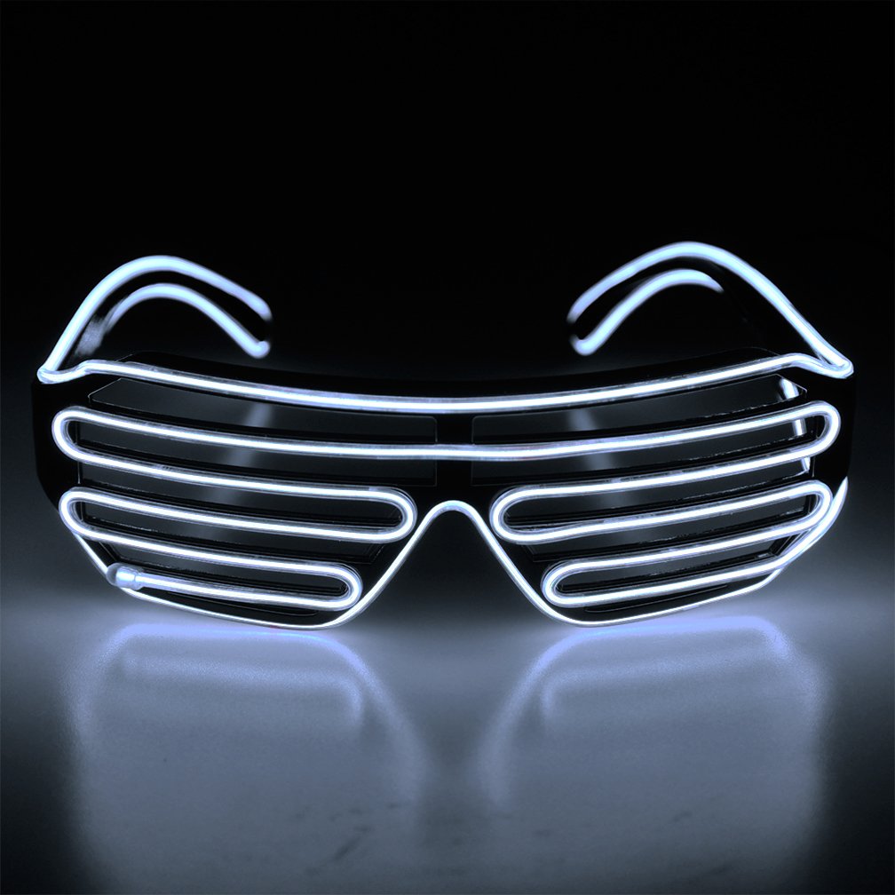 icon1