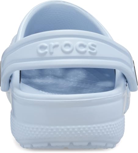 Image of Crocs Kids' Baya Clogs