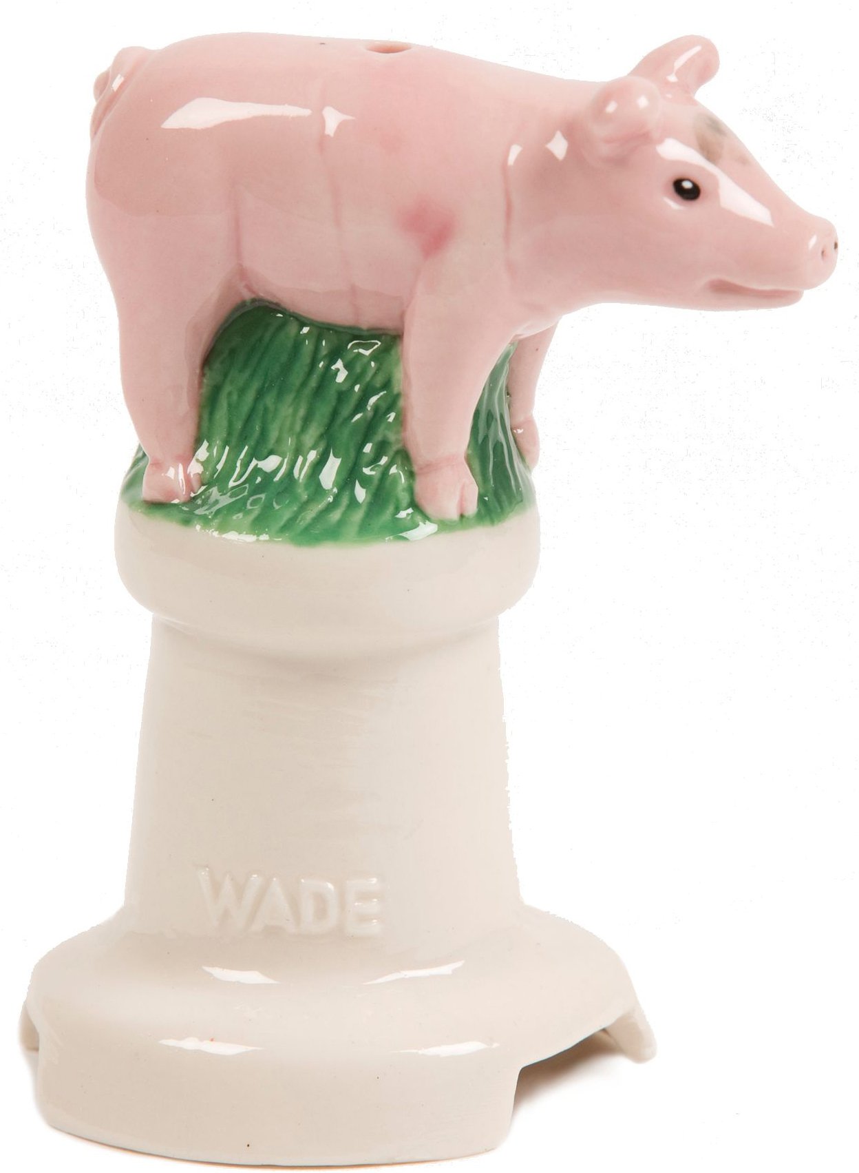 Pig Pie Bird Funnel