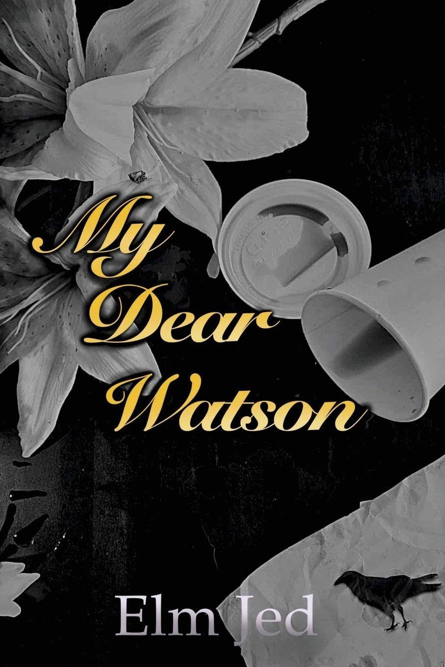 My Dear Watson: 1