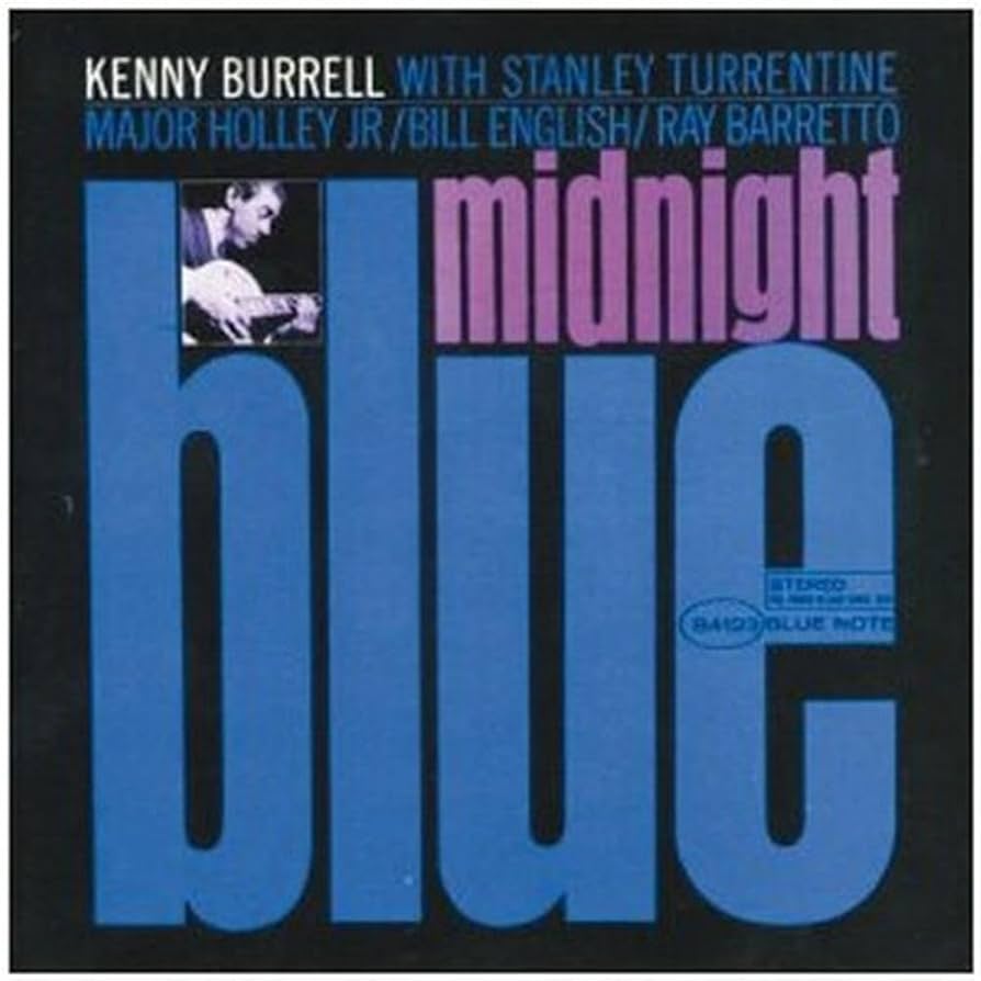 Blue Note Impulse モダンジャズ名盤 4枚まとめ売り Blue Note Impulse モダンジャズ名盤 4枚まとめ売り Blue Note