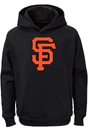 Sf giants sweatshirt Clearance