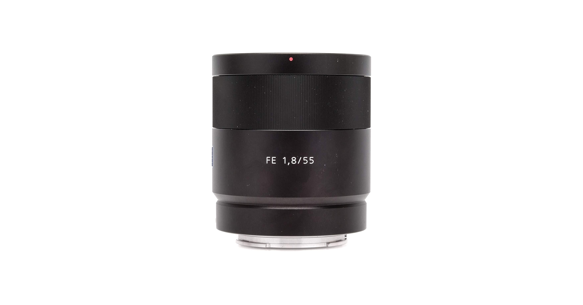 Amazon.com : SONY E-Mount Interchangeable Lens Sonnar T FE