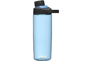 CamelBak Chute Mag Stainless Steel Water Bottle