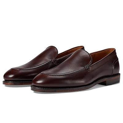 Allen Edmonds Randolphven Venetian Men