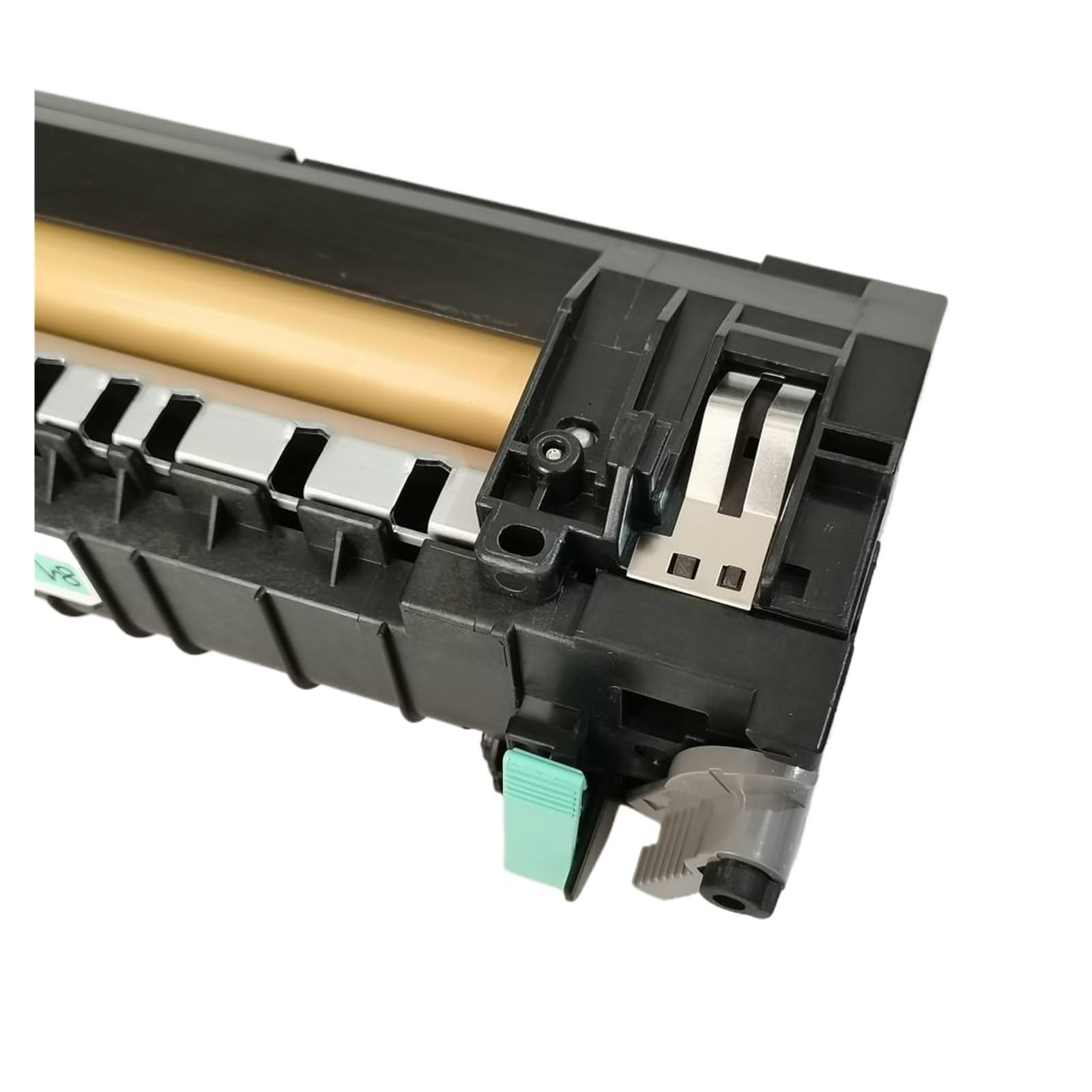 Unité De Fusion Compatible Epson WorkForce AL-M300 M300N M300DN Xerox P355 P355D M355DF 110V 220V 50W