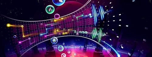 Miniatura 2 de Track Lab VR - Sony PlayStation 4 PSVR