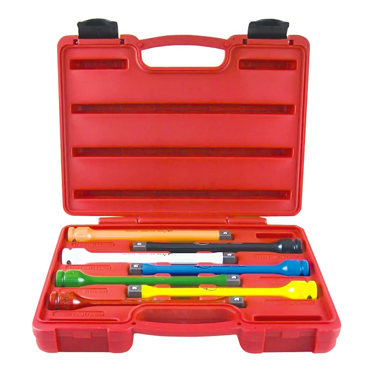 K Tool International - トルクセット 1 Dr Hd 4個 30940 K-Tool