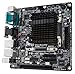 immagine 2Gigabyte GA-J3455-D3H schedra madre Intel Mini-ITX