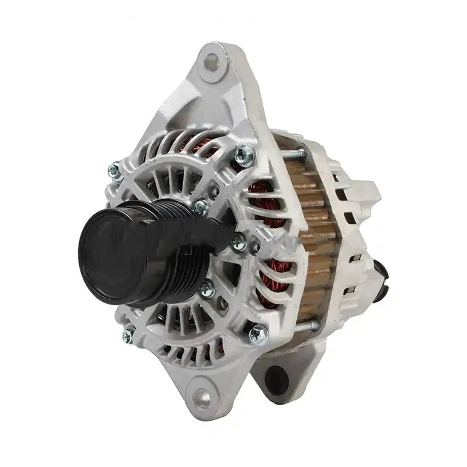 Car Alternators Generator Alternator for Jeep for compass Patriot for Dodge for avenger for caliber for chrysler