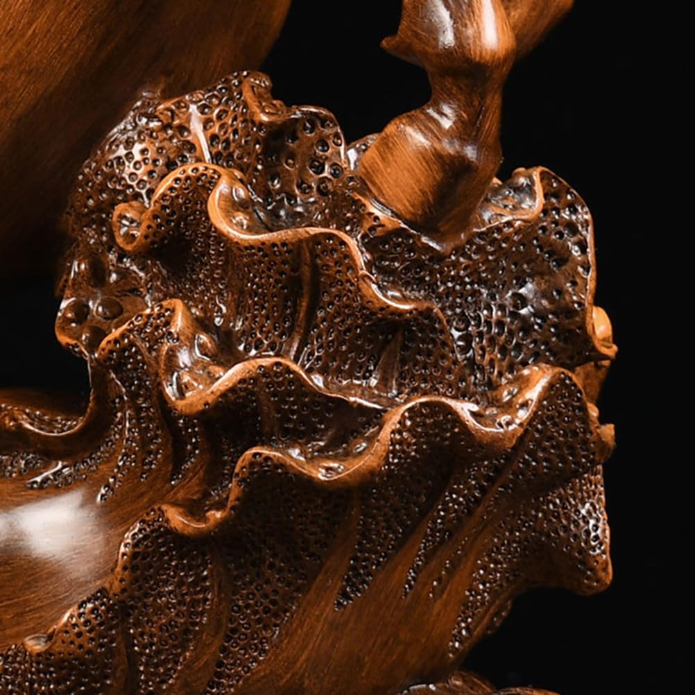Wystrój domu Mosiądz Chiński zodiak Statua konia Feng Shui Figurka konia Rzeźba Bogactwo Dobrobyt Figurki Przedmioty kolekcjonerskie Dekoracja stołu na szczęście Bogactwo Sukces,L