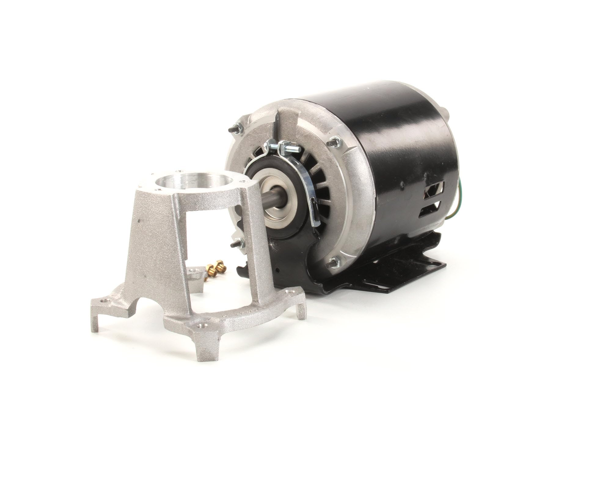 Perlick 57371EM Conversion Motor Kit, 1/4hp on Fridge.com