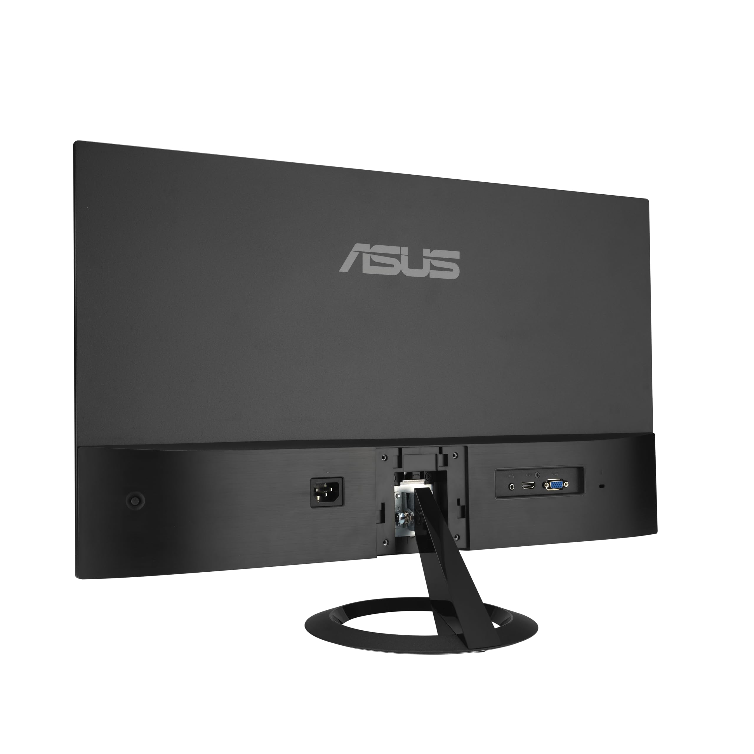 Amazon.com: ASUS Vz249Hg Computer Monitor 60.5 Cm (23.8
