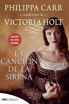 La canción de la sirena: Il...