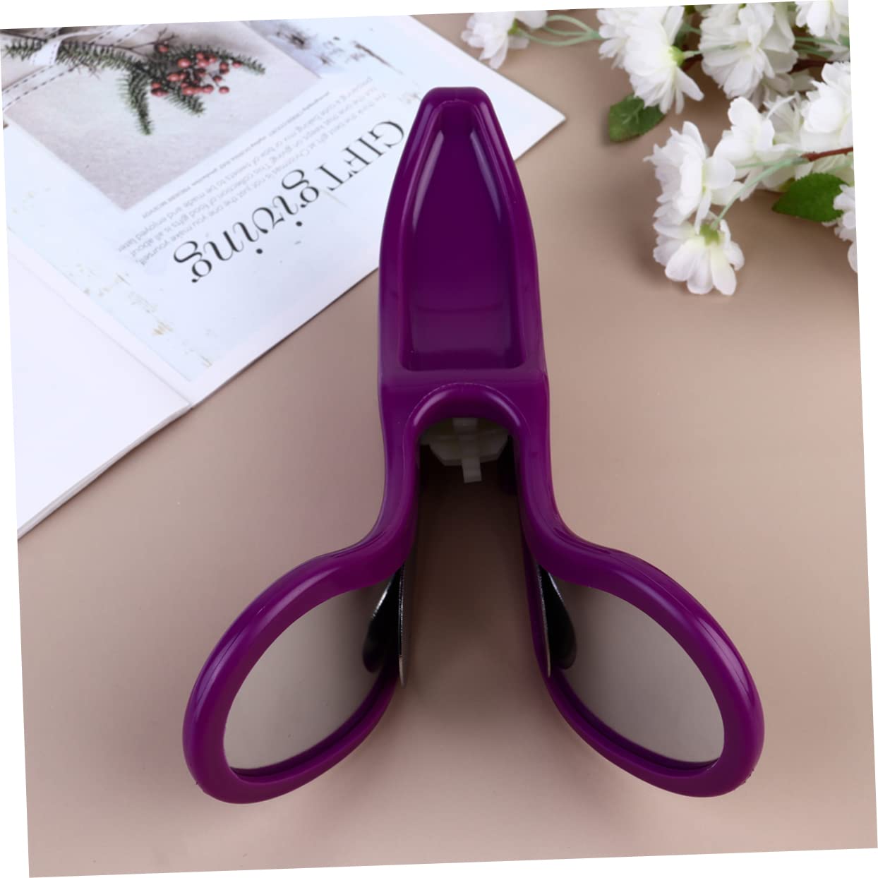 BCOATH Hip Trainer for Women Buttocks Lifter Pelvic Corrector Hip Beautifier Thigh Shaper Firm Loose Skin