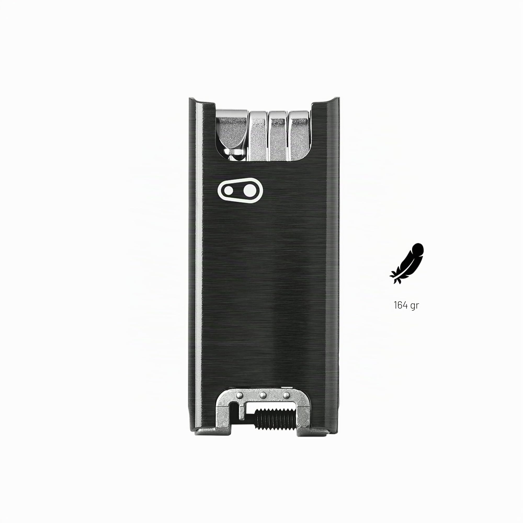 Multi herramientas Crankbrothers F15 2017