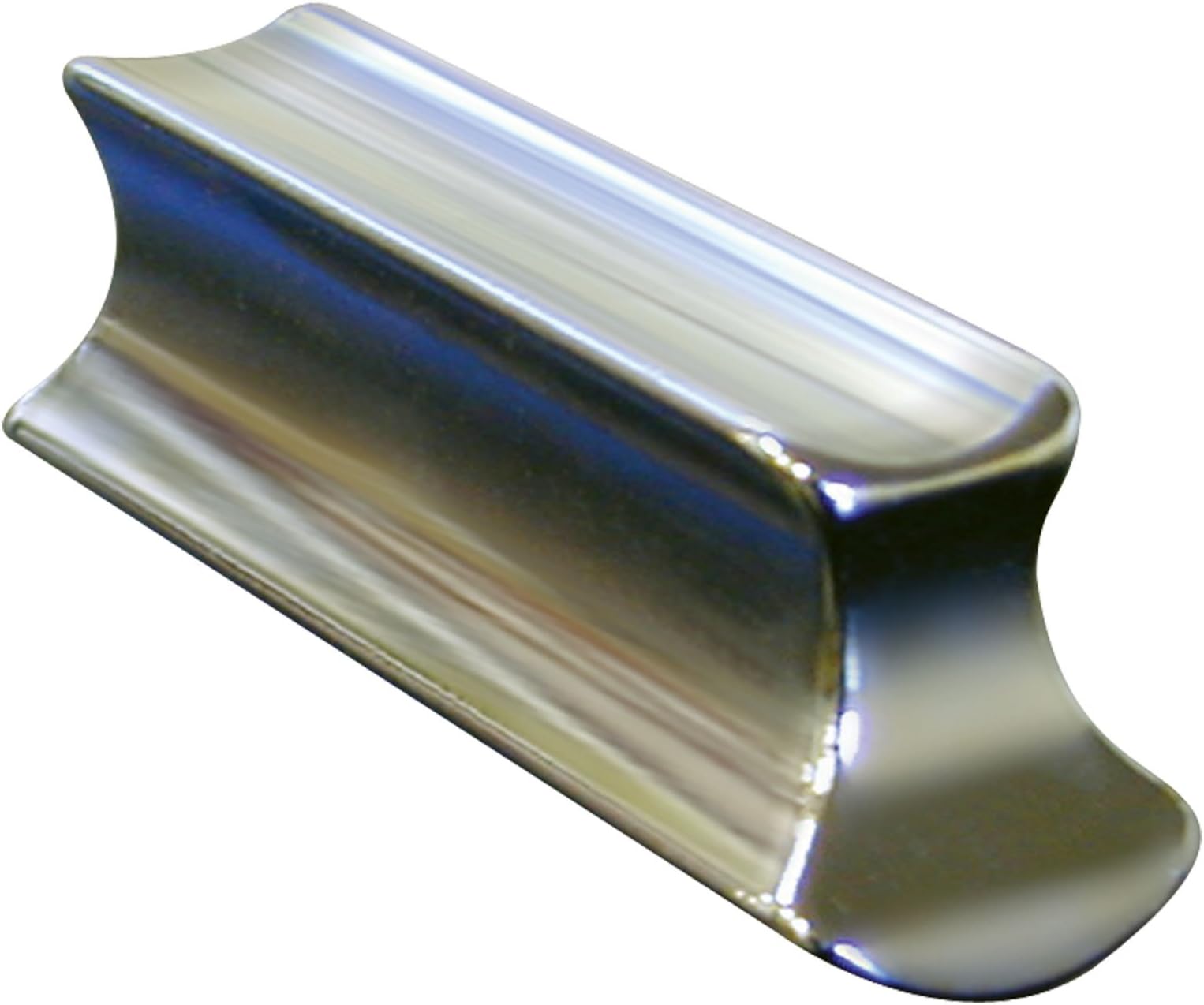 Shubb Guitar Steel Slide