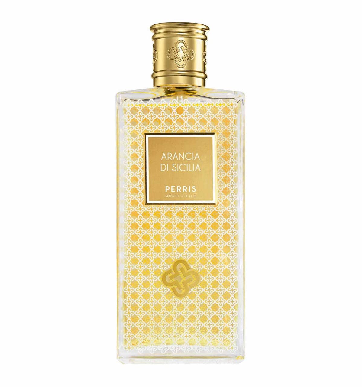 Perris Arancia Di Sicilia Epv 100Ml-image