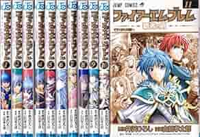 ファイアーエムブレムシリーズ3本セット ファイアーエムブレム ゲームソフト 通販｜ブックオフ公式