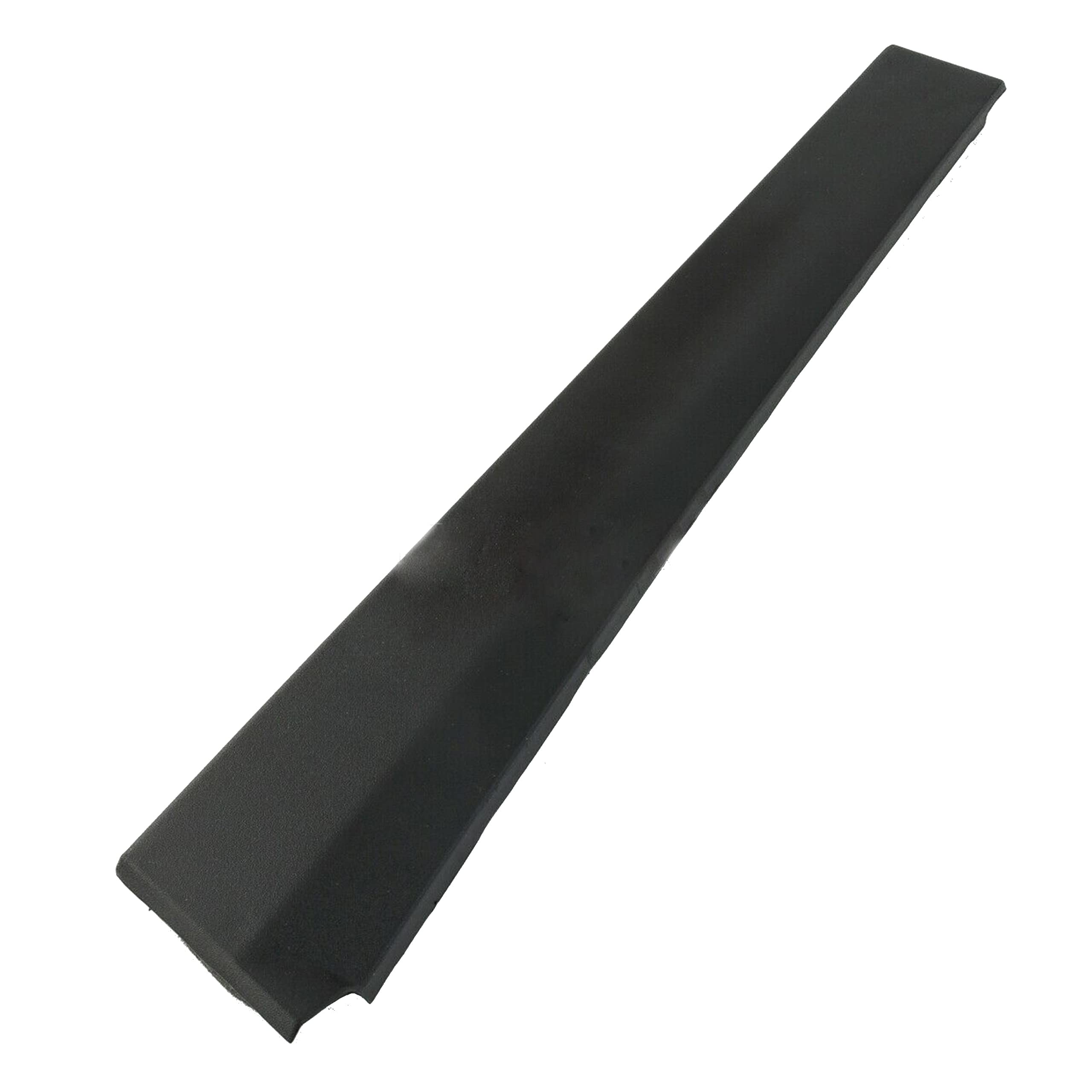 Pannello per stampaggio pilastro portiera destra per Fiesta MK6 3DR 2002-2008 1473662 (Destra)