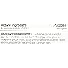 Product Photo 9