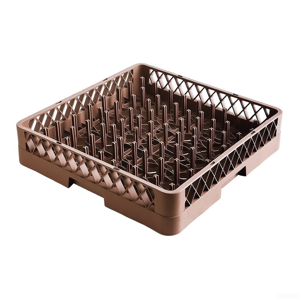 para soporte para cristal Lavavajillas para robusto para soporte(2)