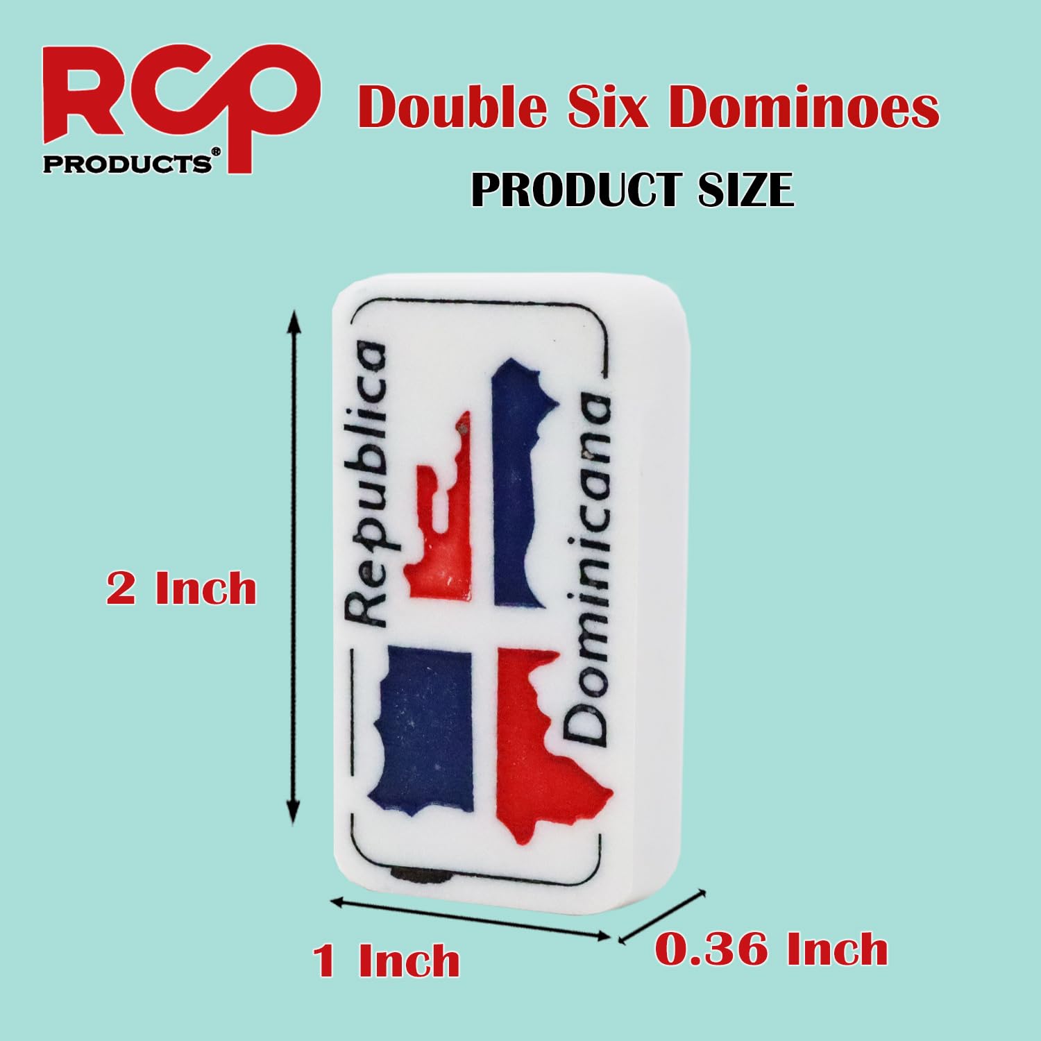 Jarl The Vikings Tile Laying Game