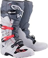 Vista 11 de Alpinestars Botas Tech 7 Enduro para hombre