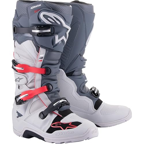 Alpinestars Men's Tech 7 Enduro Boots