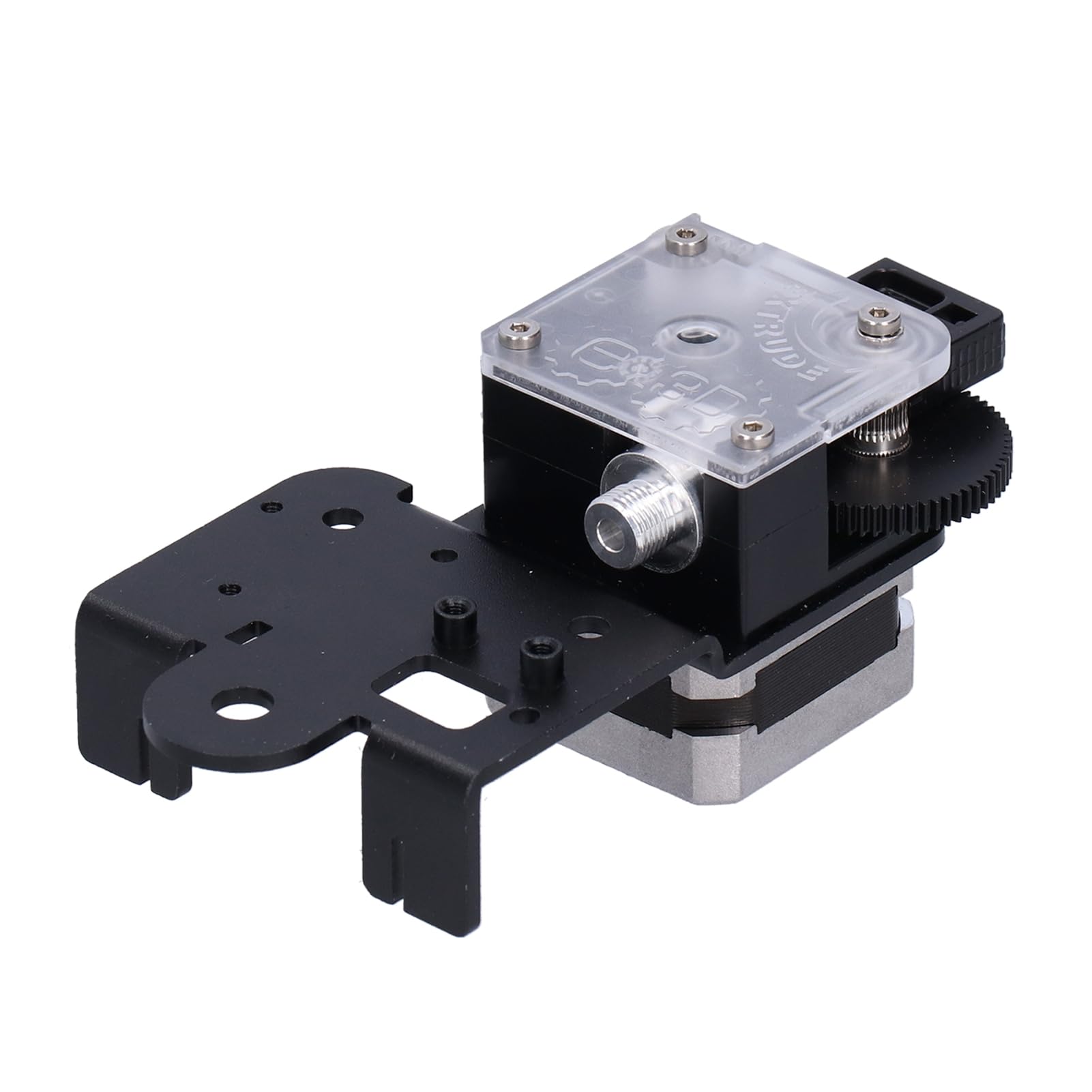 Garosa Kit D'extrudeuse à Entraînement Direct Ender-3 V2, Rapport