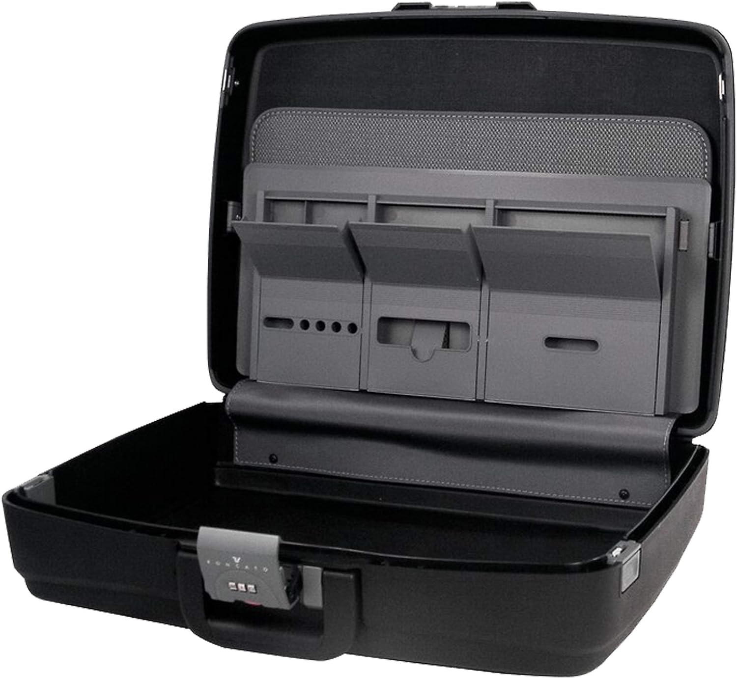 Roncato BUSINESS TRAVEL Borsa Porta Computer