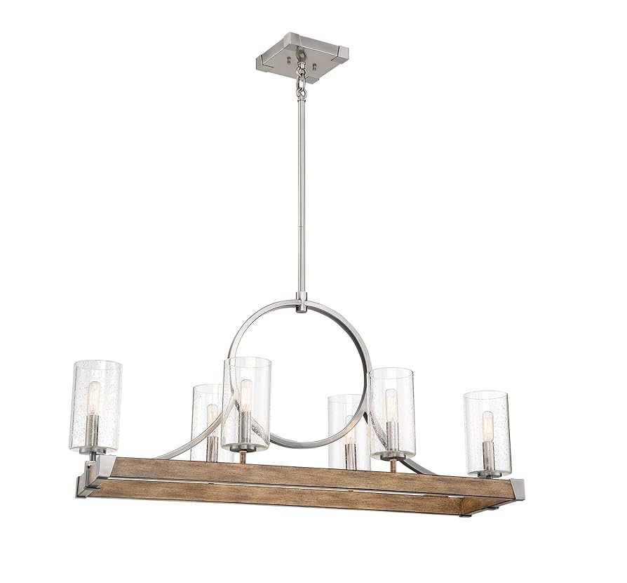 【mckee】 【96年オリジナル】Is this high time? 🔴 JULY 6 1971 MC5 released their third album overall and