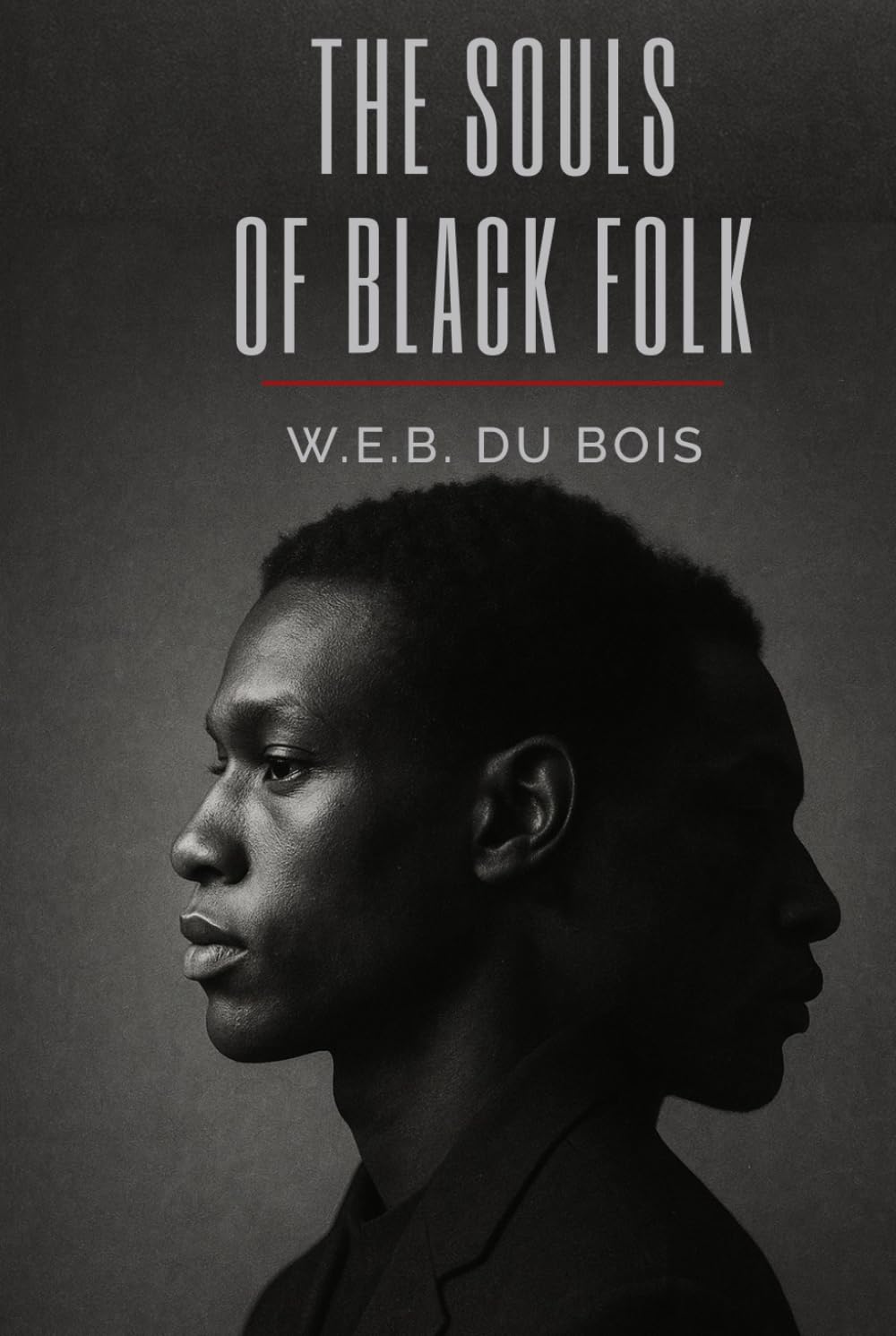 The Souls of Black Folk