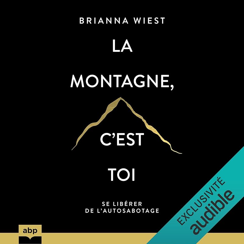 cover-image