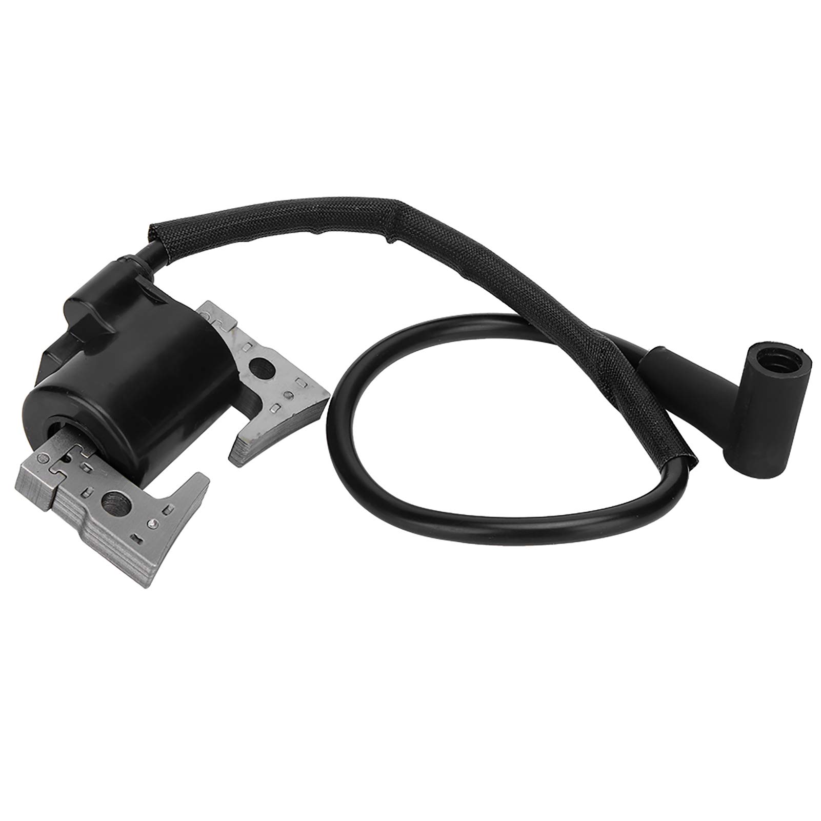 Bobine d'Allumage de Rechange Haute Performance pour Moteur EY28