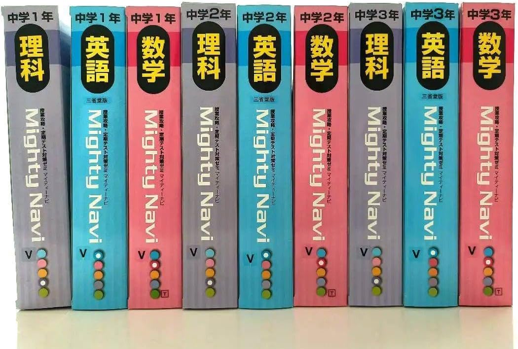 駿台の増田先生の24年化学特講Ⅰ講義プリント板書フルセット 【科目別