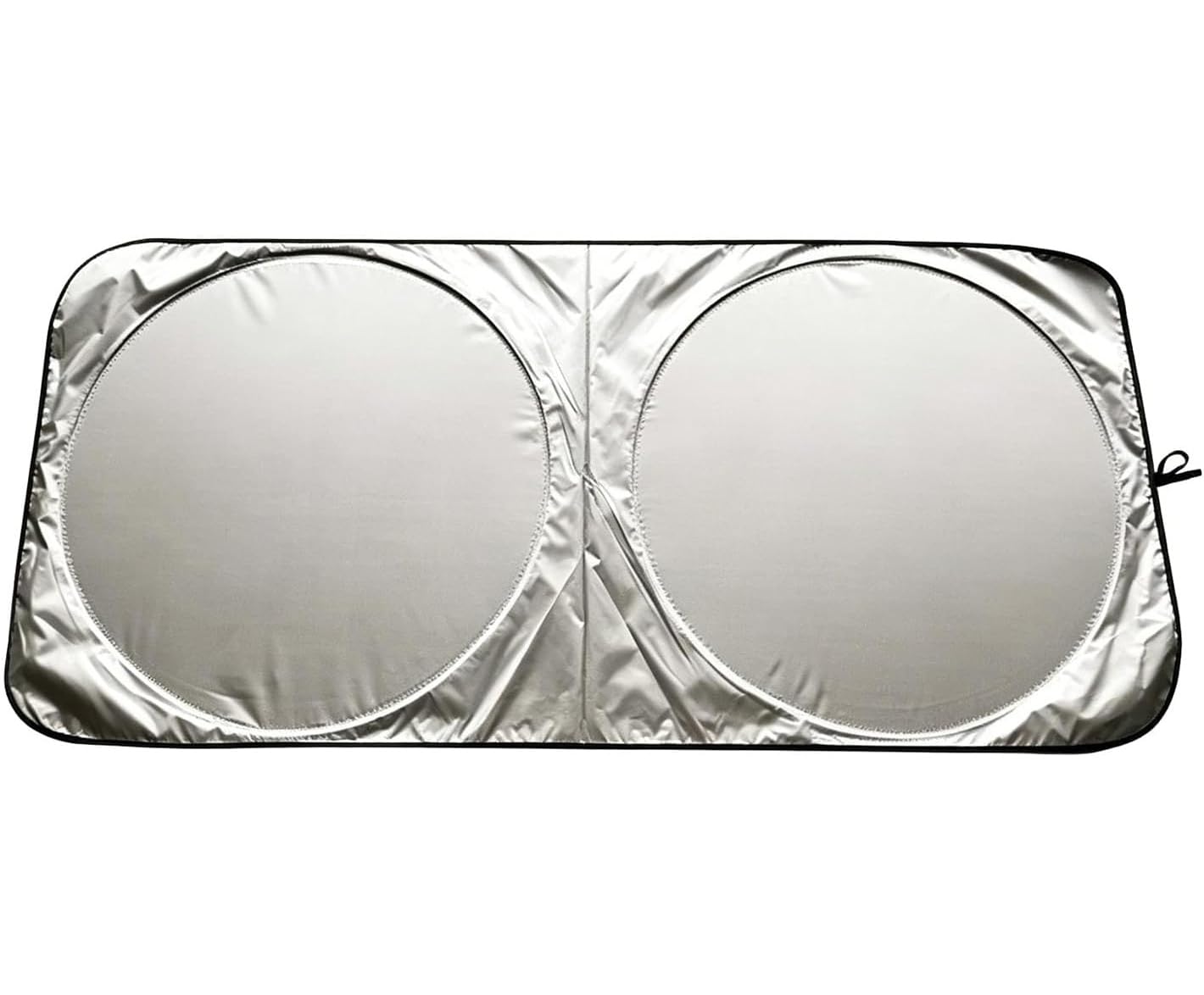R-timer Car Rear Window Sunshade for Toyota Corolla 5-Türer X2-2018-2023
