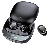Cuffie Bluetooth, Cuffie per Dormire sul Fianco