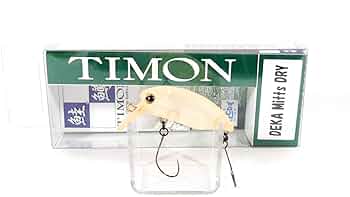 ティモン　クランクベイト　15個セット ティモン クランクベイト 15個セット Amazon.co.jp: JACKALL