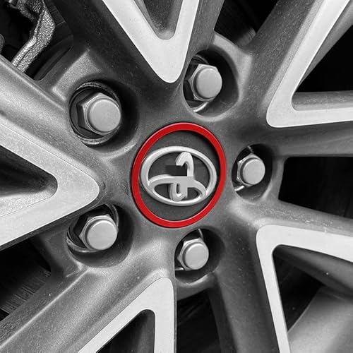 OKAYOHINN V^ g^ J[NX XNX p zC[Z^[O ԗփSO SK[jbV O p[c ANZT[A~ 4PCS ybhzCC-001R