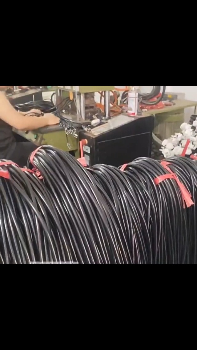Amazon.co.jp: NEMA 5-15Pから5-15/20R 電源コード、 ガスから電気