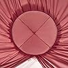 Product Photo 9