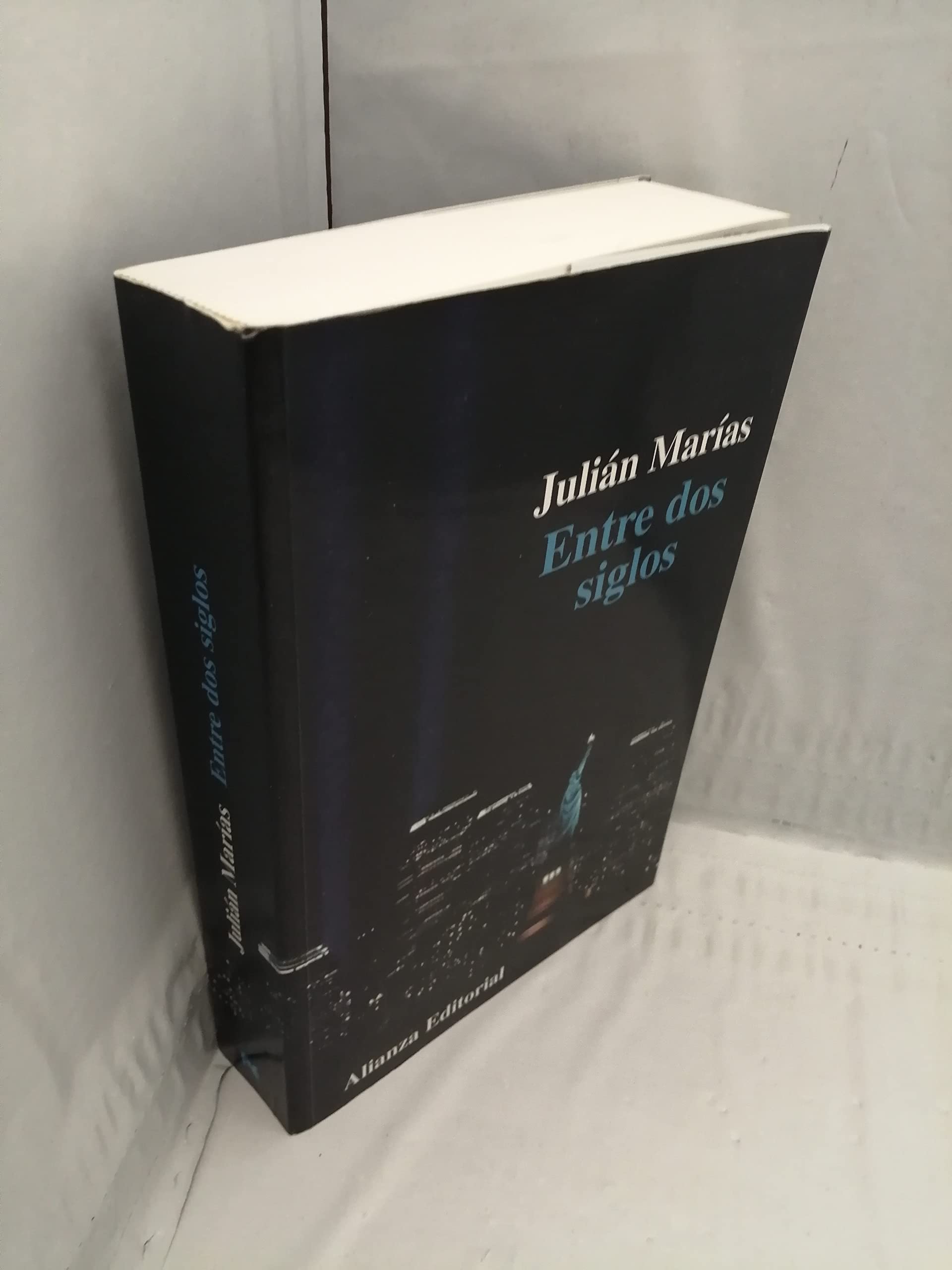 Nuevo manual de fotografia