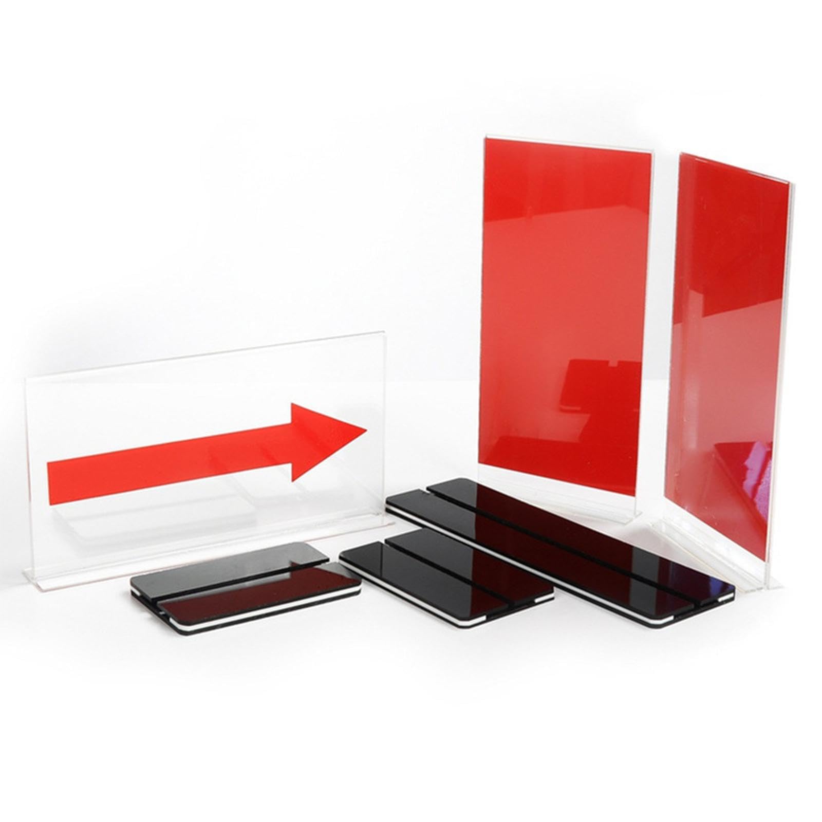 DKULMN Possession Converter, Serve Right Converter Team Foul