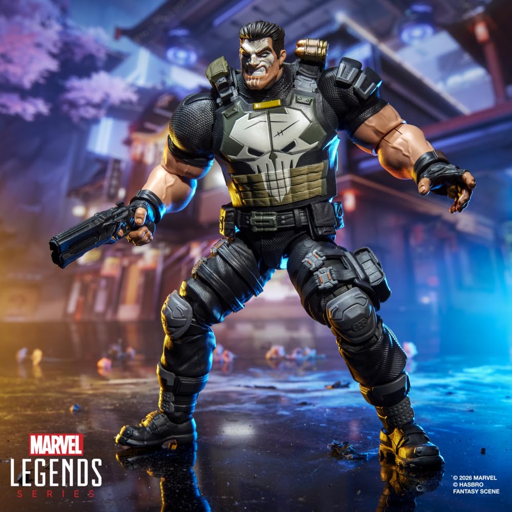 Amazon.co.jp: Hasbro Japan: フィギュア