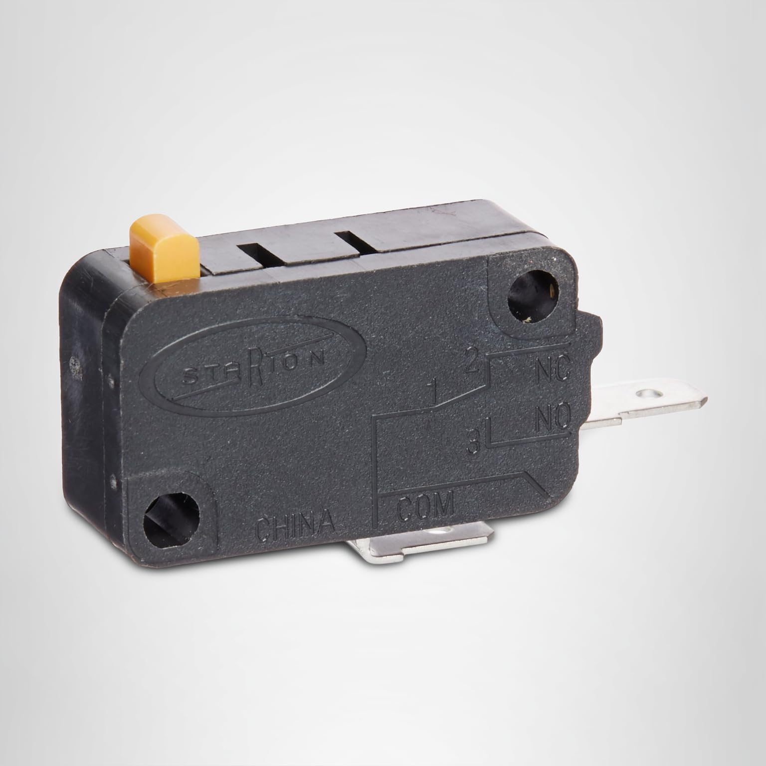 Amazon.com: Samsung 3405-001034 Microwave Micro Switch : Home