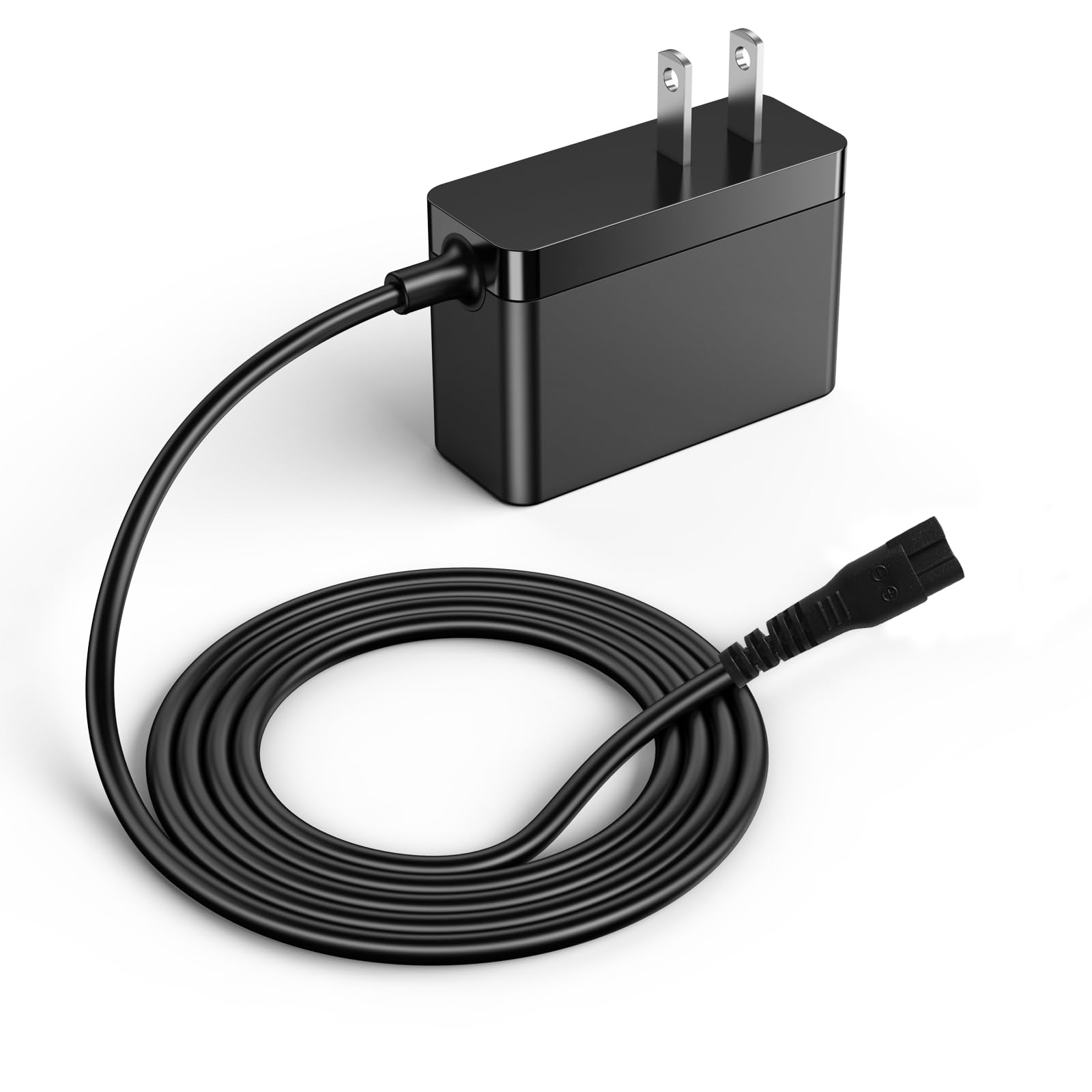 Amazon.co.jp: 1.9V充電器対応パナソニック Panasonic メンズヘア